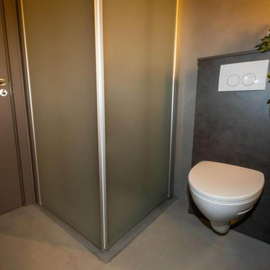 Hotel Halond Akureyri Luaran gambar