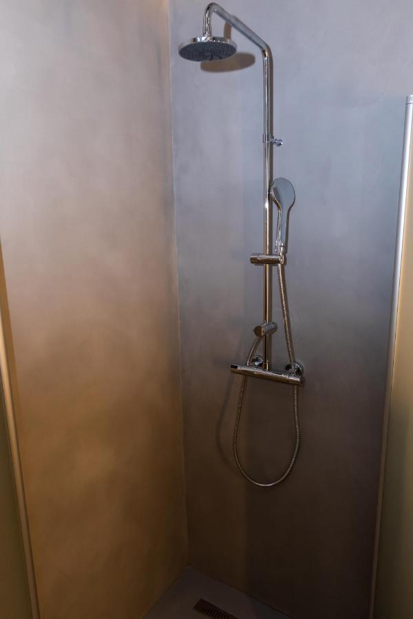 Hotel Halond Akureyri Luaran gambar