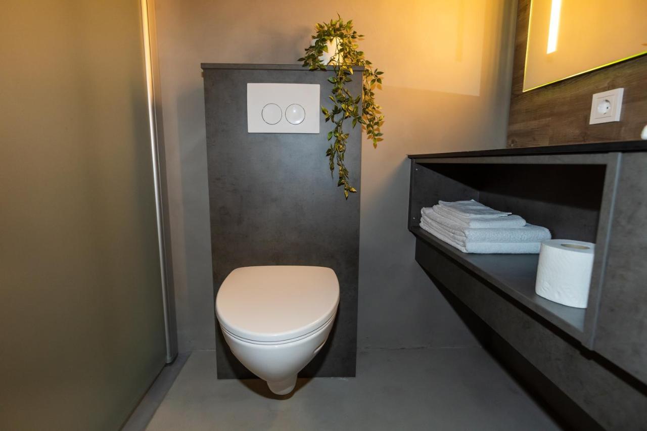 Hotel Halond Akureyri Luaran gambar